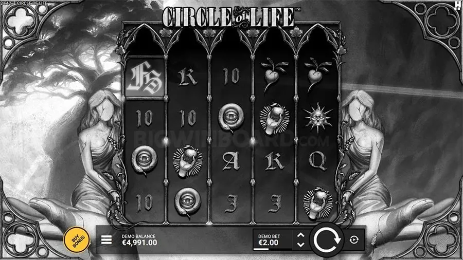 Mobile Gaming Update